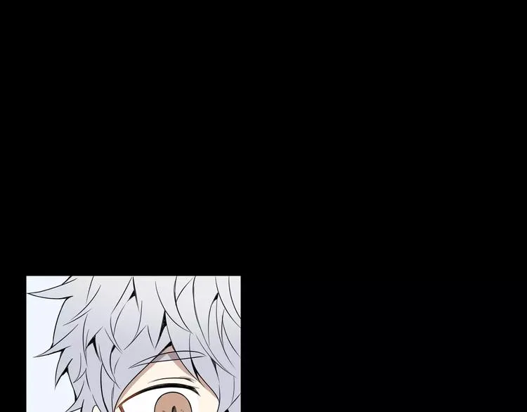 第21话 喜欢的人 第92页