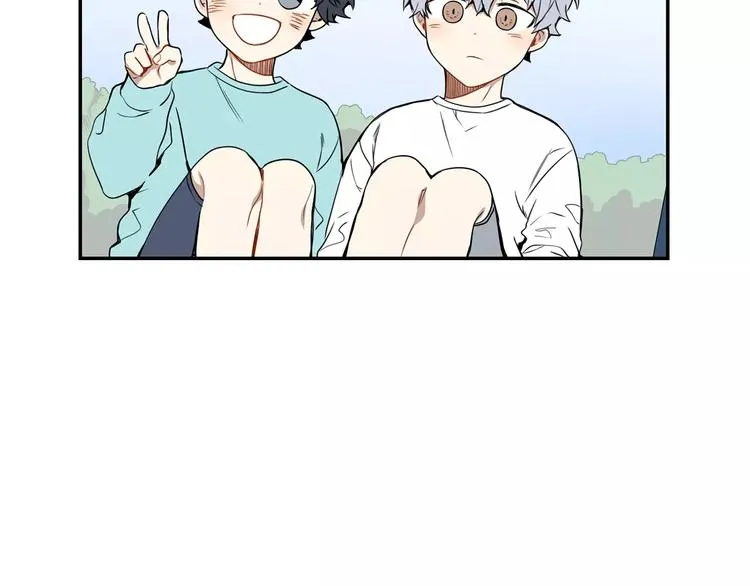第21话 喜欢的人 第102页