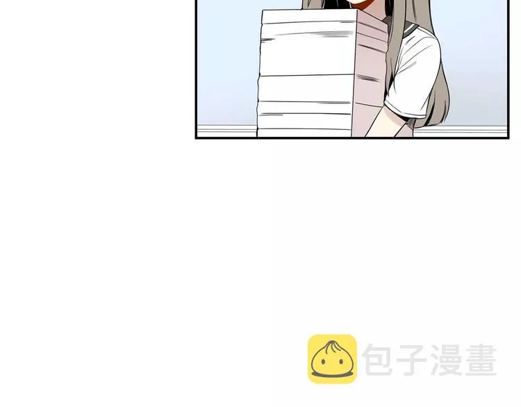 第22话 叫醒服务 第30页