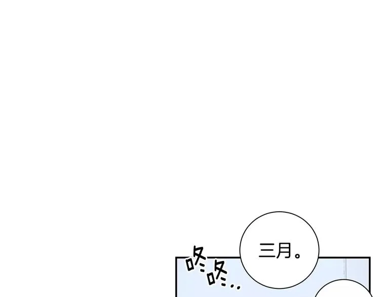 第22话 叫醒服务 第100页
