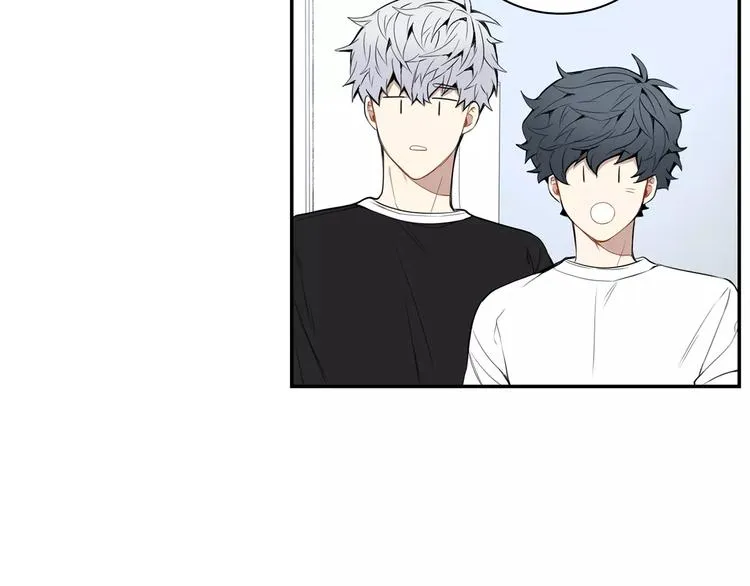 第23话 生日的二人酒局 第52页