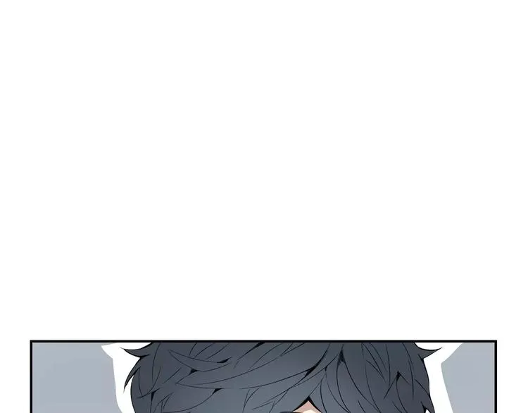 第23话 生日的二人酒局 第65页