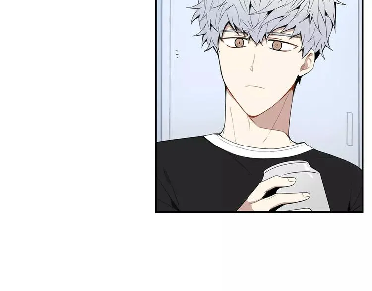 第23话 生日的二人酒局 第89页