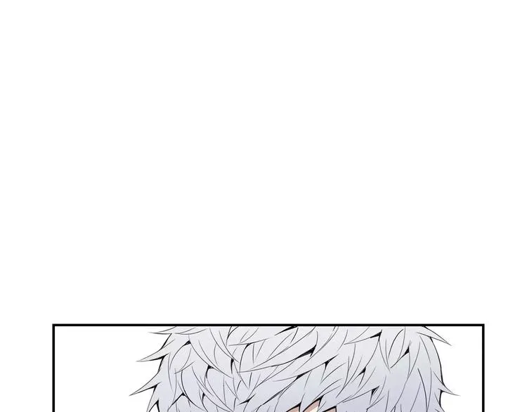 第23话 生日的二人酒局 第102页