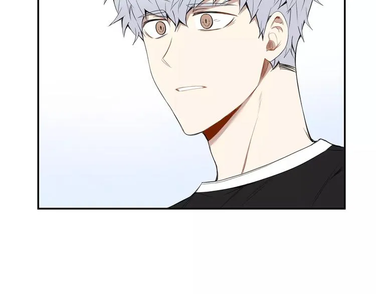 第23话 生日的二人酒局 第103页