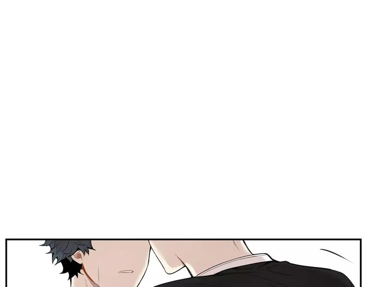第23话 生日的二人酒局 第104页