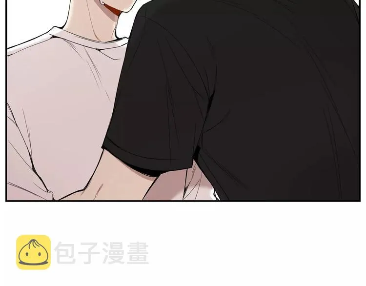 第23话 生日的二人酒局 第105页