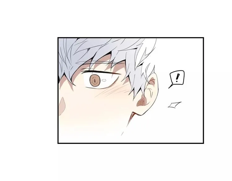 第24话 被发现！ 第4页