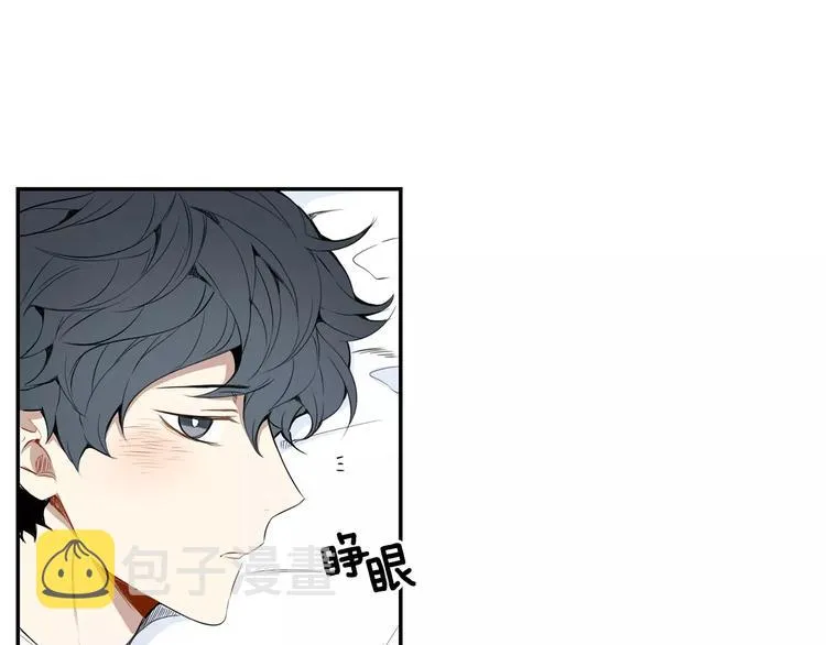 第24话 被发现！ 第29页