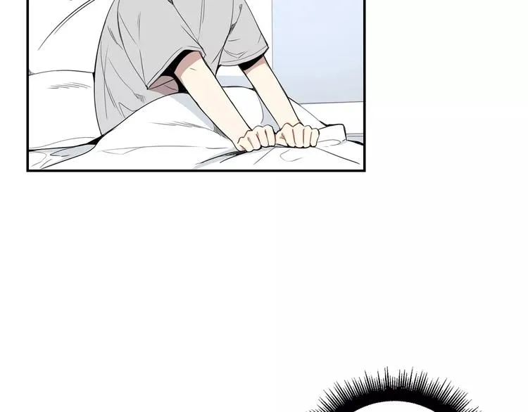 第24话 被发现！ 第93页