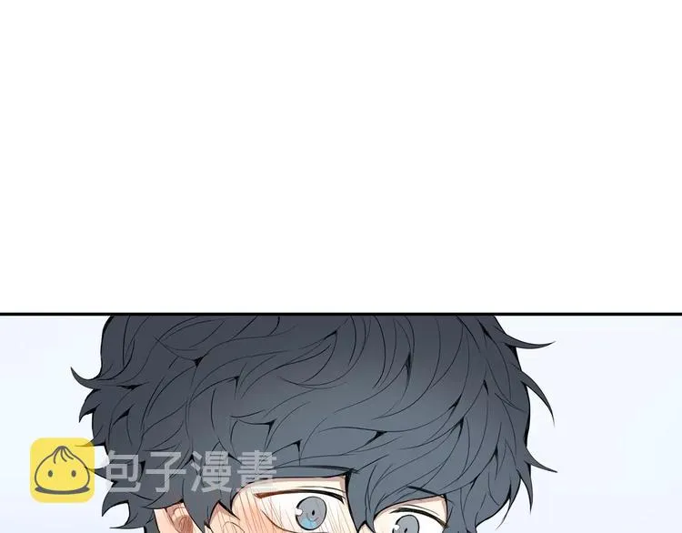 第24话 被发现！ 第95页