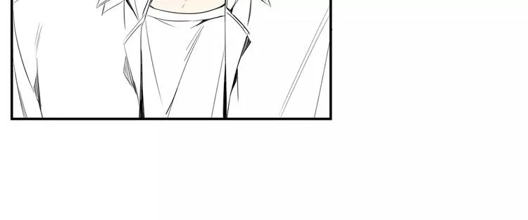第25话 喜欢啊 第28页
