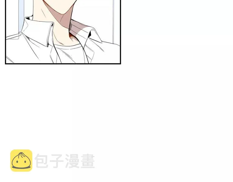 第25话 喜欢啊 第44页