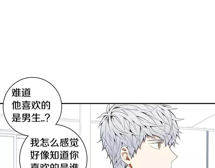 第25话 喜欢啊 第54页