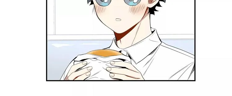 第25话 喜欢啊 第64页