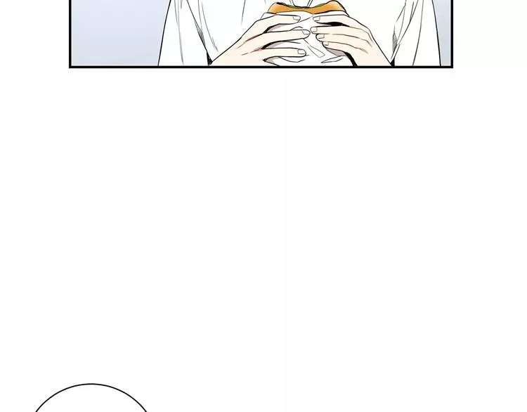 第25话 喜欢啊 第70页