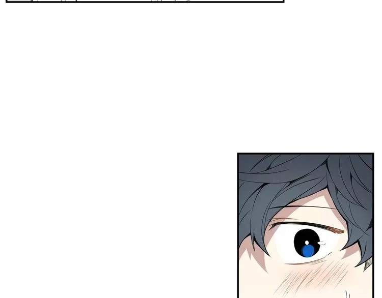 第25话 喜欢啊 第72页