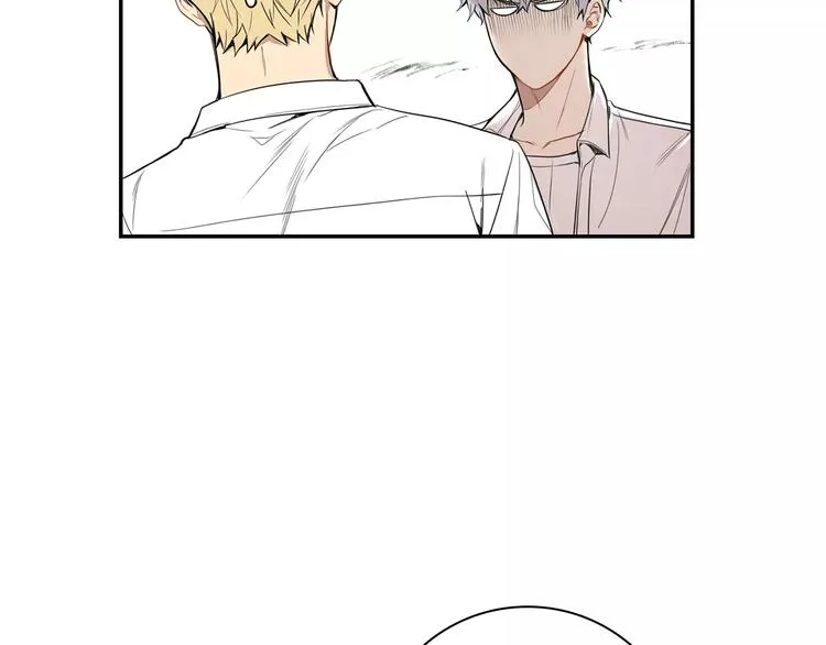 第25话 喜欢啊 第84页
