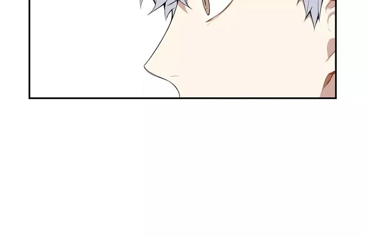 第25话 喜欢啊 第107页