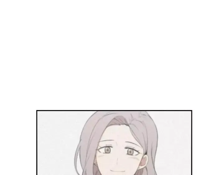 第26话 你不喜欢我吗？ 第19页