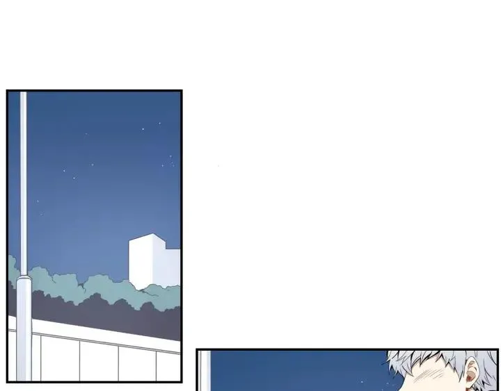 第26话 你不喜欢我吗？ 第106页