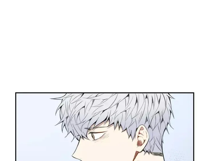 第27话 病倒 第4页
