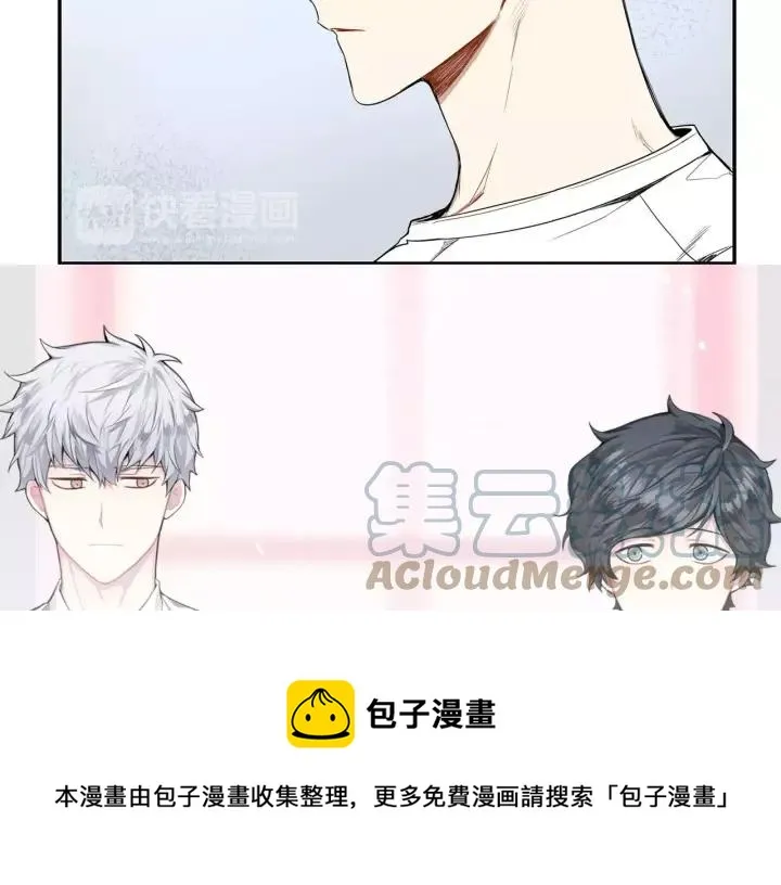 第27话 病倒 第5页