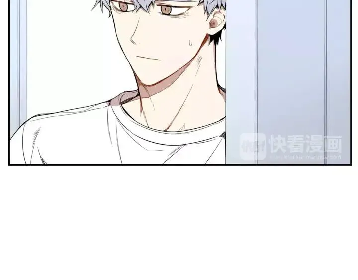 第27话 病倒 第23页