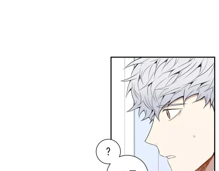 第27话 病倒 第26页