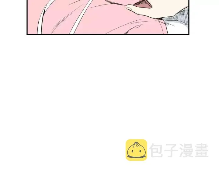 第27话 病倒 第31页