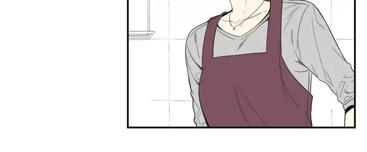 第27话 病倒 第36页