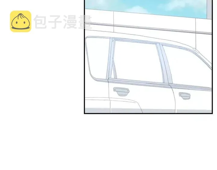 第27话 病倒 第42页