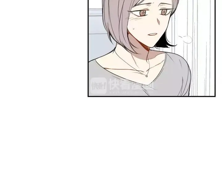第27话 病倒 第52页