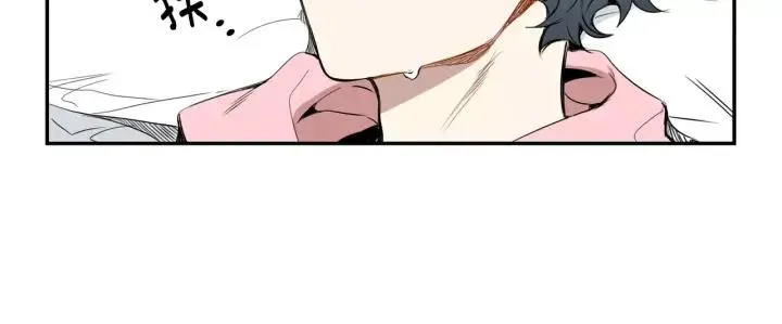 第27话 病倒 第54页