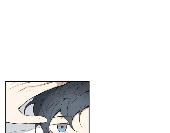 第27话 病倒 第55页