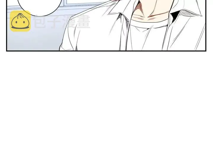 第27话 病倒 第70页