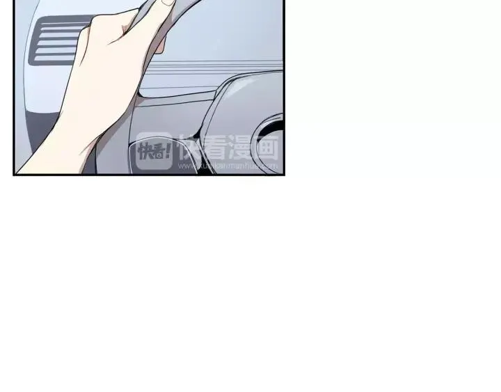 第27话 病倒 第79页
