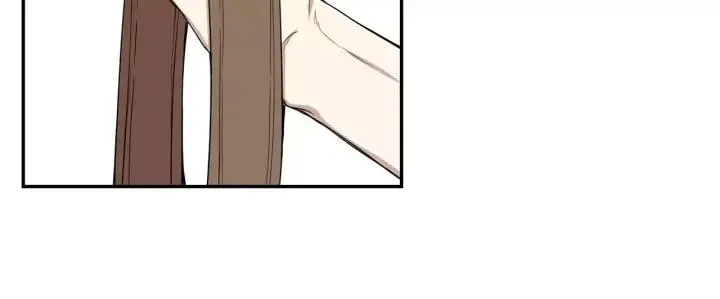 第27话 病倒 第90页