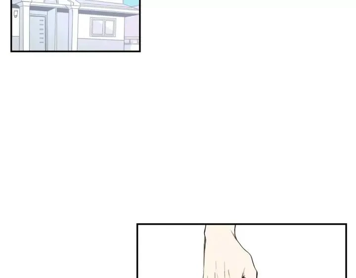 第27话 病倒 第96页