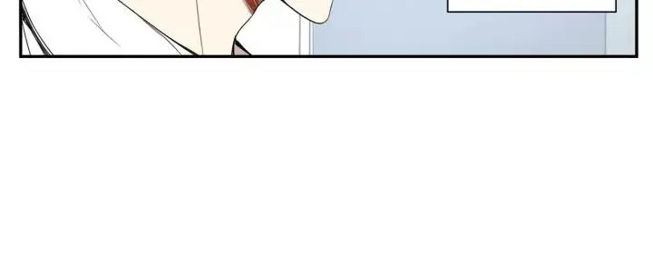 第27话 病倒 第99页