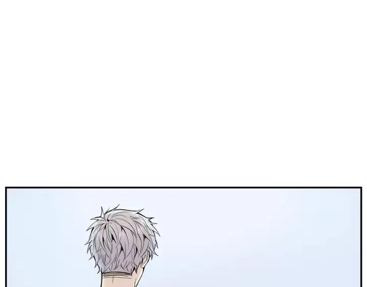 第27话 病倒 第106页