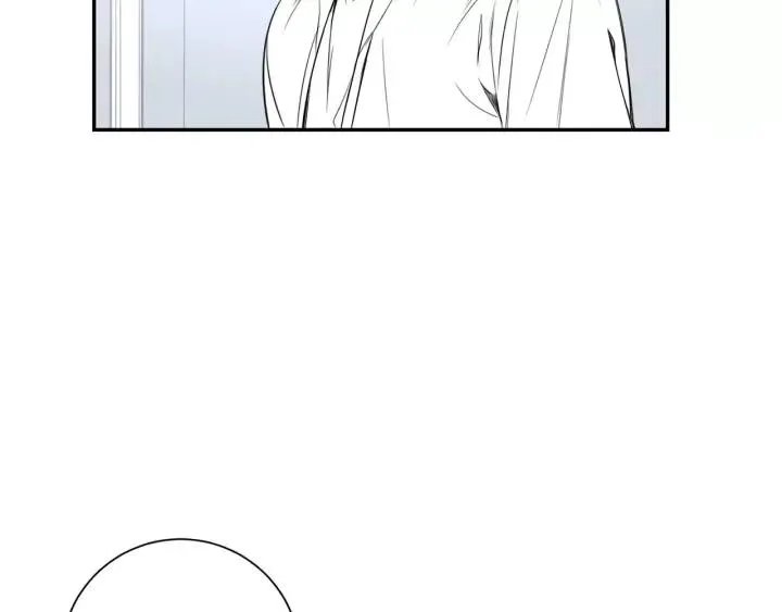 第28话 回到原点 第12页