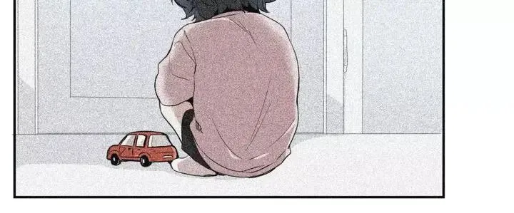 第28话 回到原点 第18页
