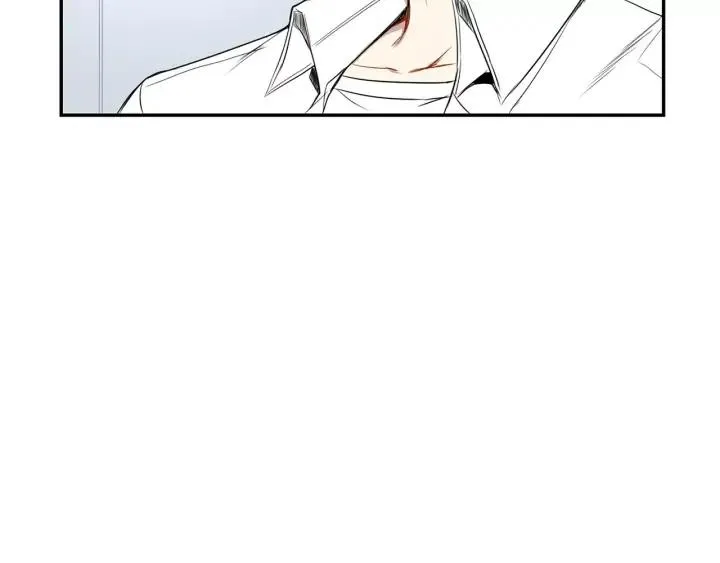 第28话 回到原点 第32页