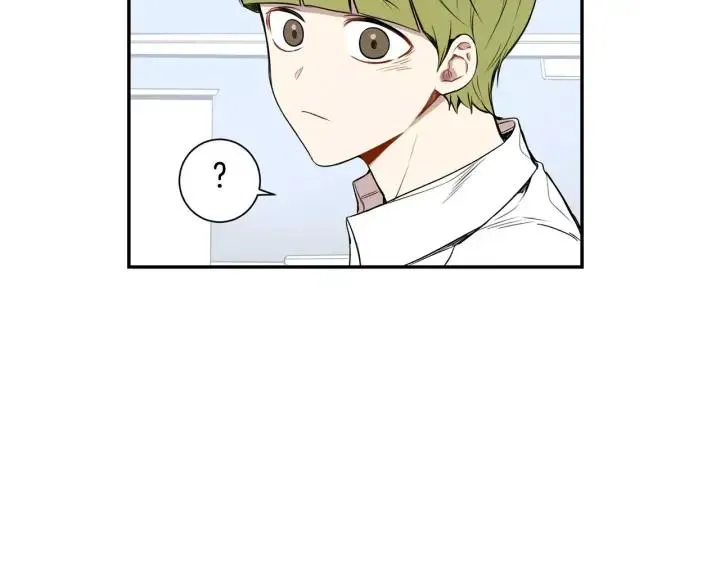 第28话 回到原点 第60页