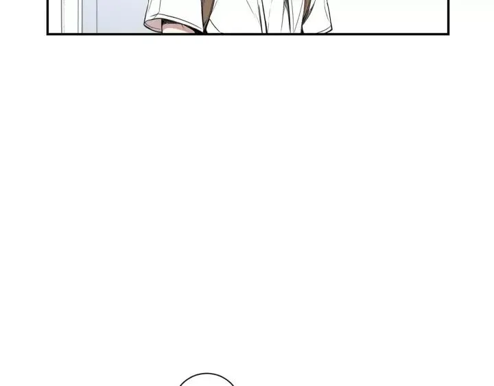 第28话 回到原点 第88页