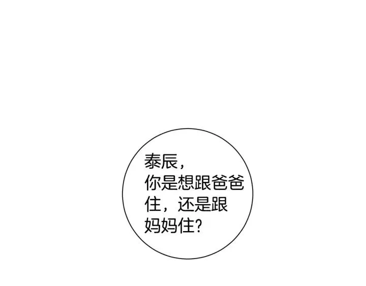 第29话 逃避 第2页