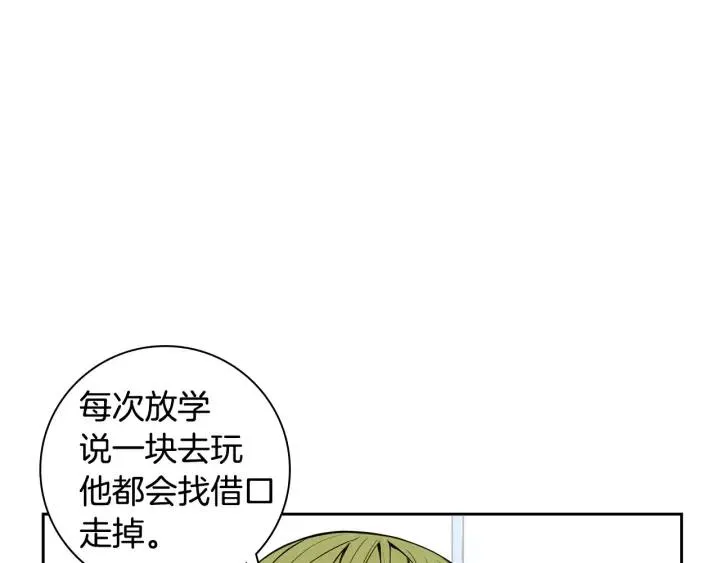 第29话 逃避 第31页