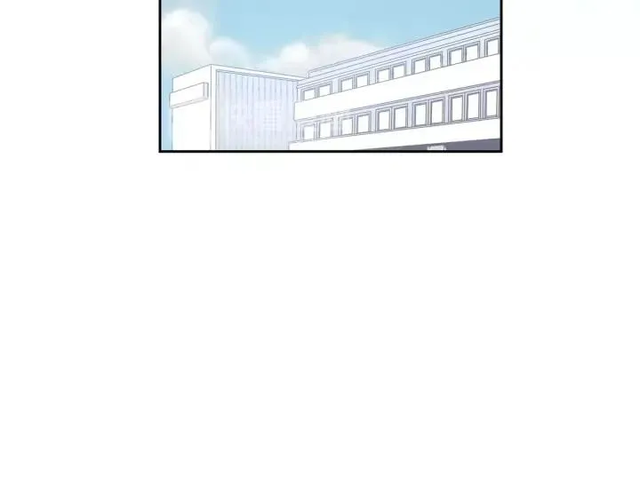 第29话 逃避 第47页