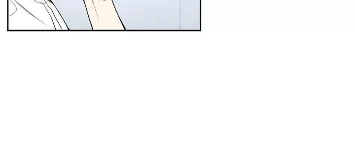 第29话 逃避 第54页